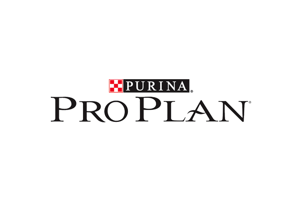 600x403 Purina Proplan Feature Logo