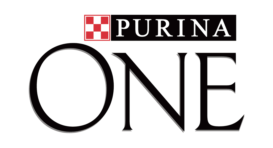 920x500 Purina One Logo Download