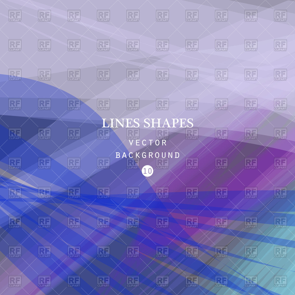 1200x1200 Blue And Purple Abstract Background Vector Image Of Backgrounds