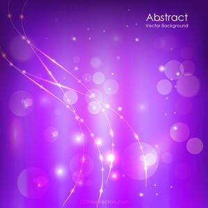 Purple Abstract Background Vector at Vectorified.com | Collection of ...