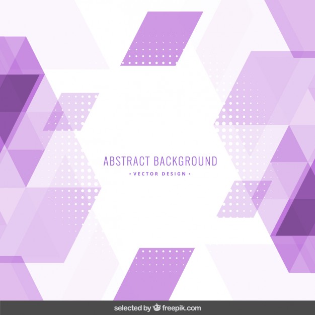 626x626 Purple Vectors, Photos And Free Download