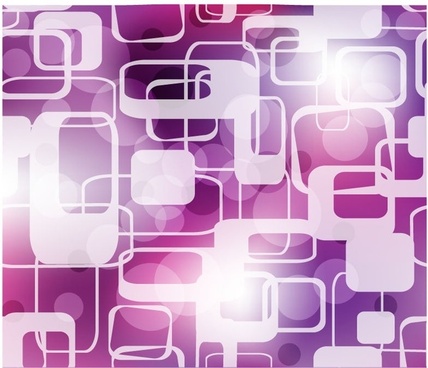 428x368 Purple Vector Background Free Vector Download