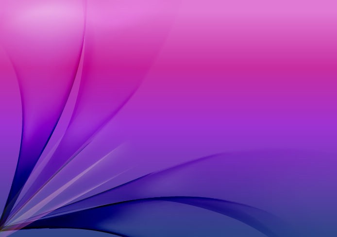 694x488 Wallpaper And Desktop For Pc Abstract Purple Blue Background