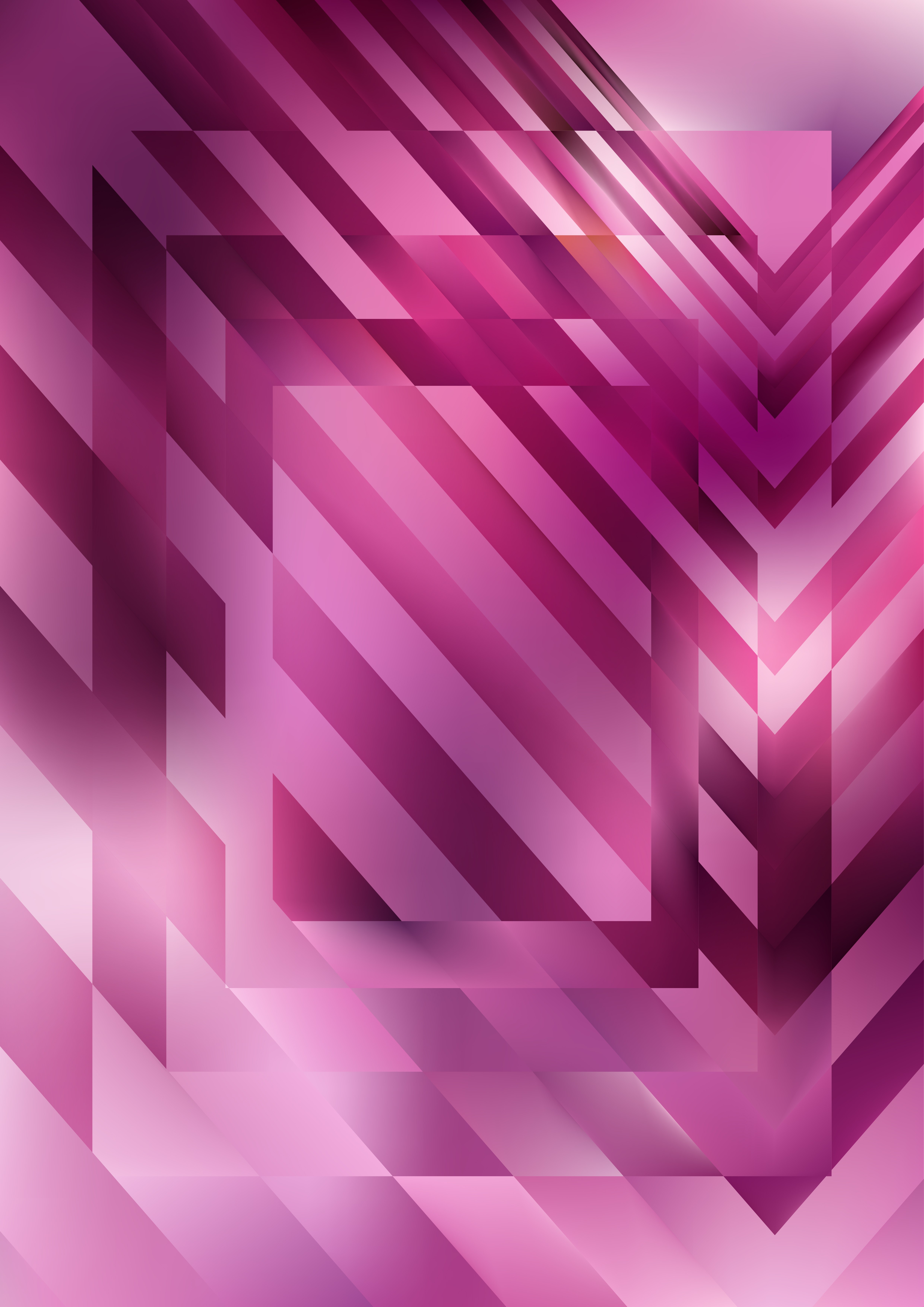 Purple Background Vector