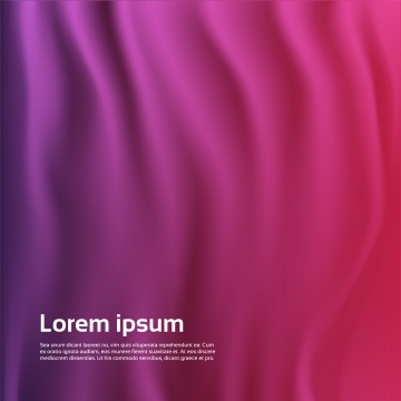 360x360 Download Free Abstract, Silk, Purple Background Images, Purple