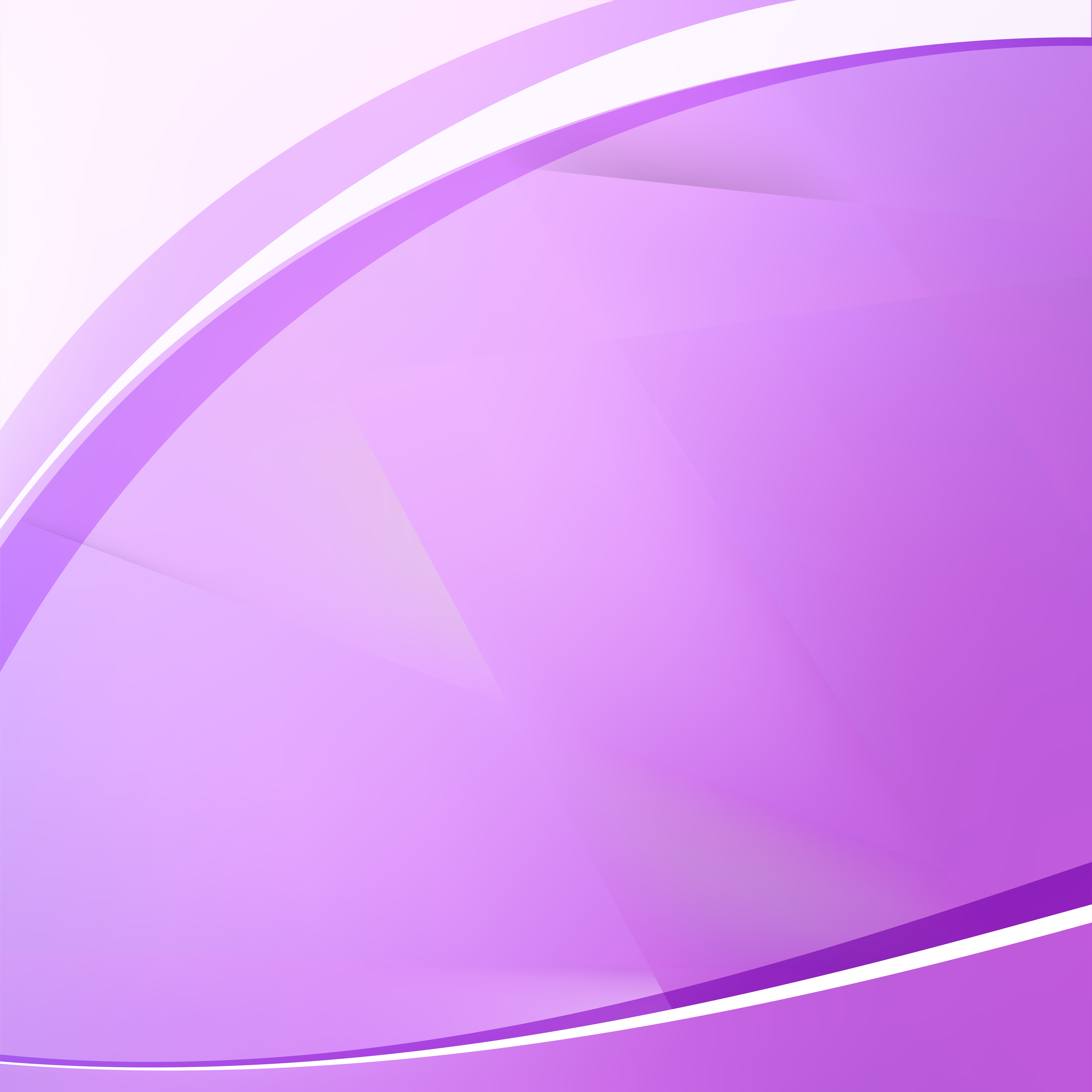 8000x8000 Abstract Cool Orange Diagonal Shiny Lines Background