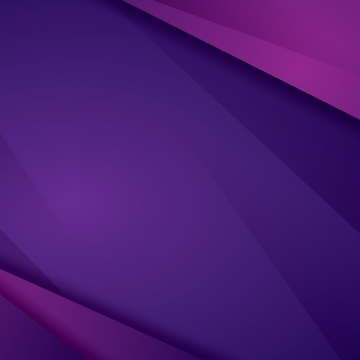 360x360 Purple Background Png Images Vector And Free