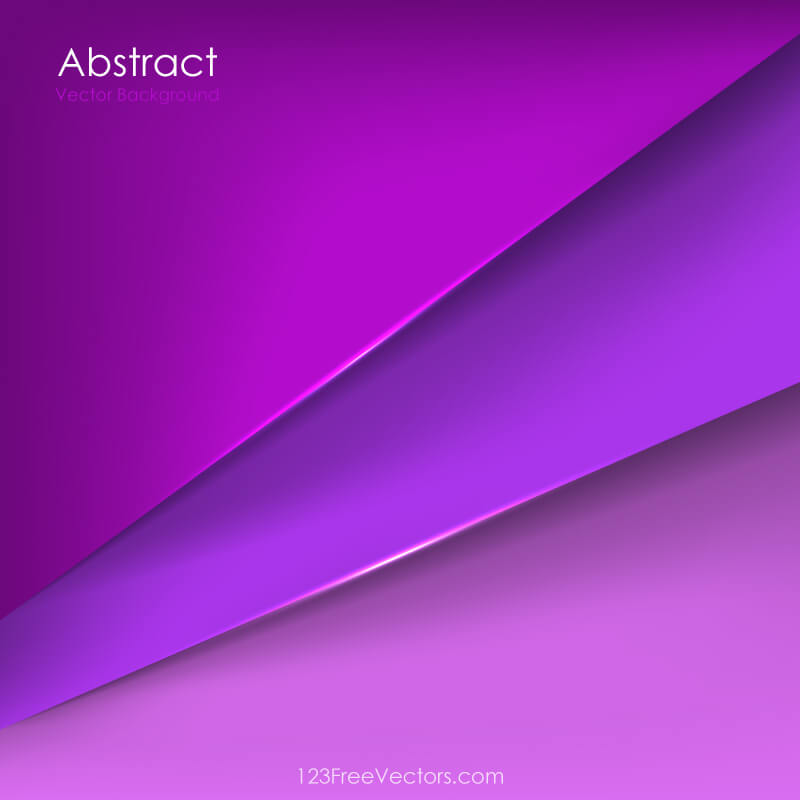 800x800 Purple Pink Background Vector Design Free Vectors Ui Download