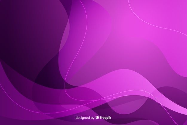 626x417 Purple Vectors, Photos And Free Download