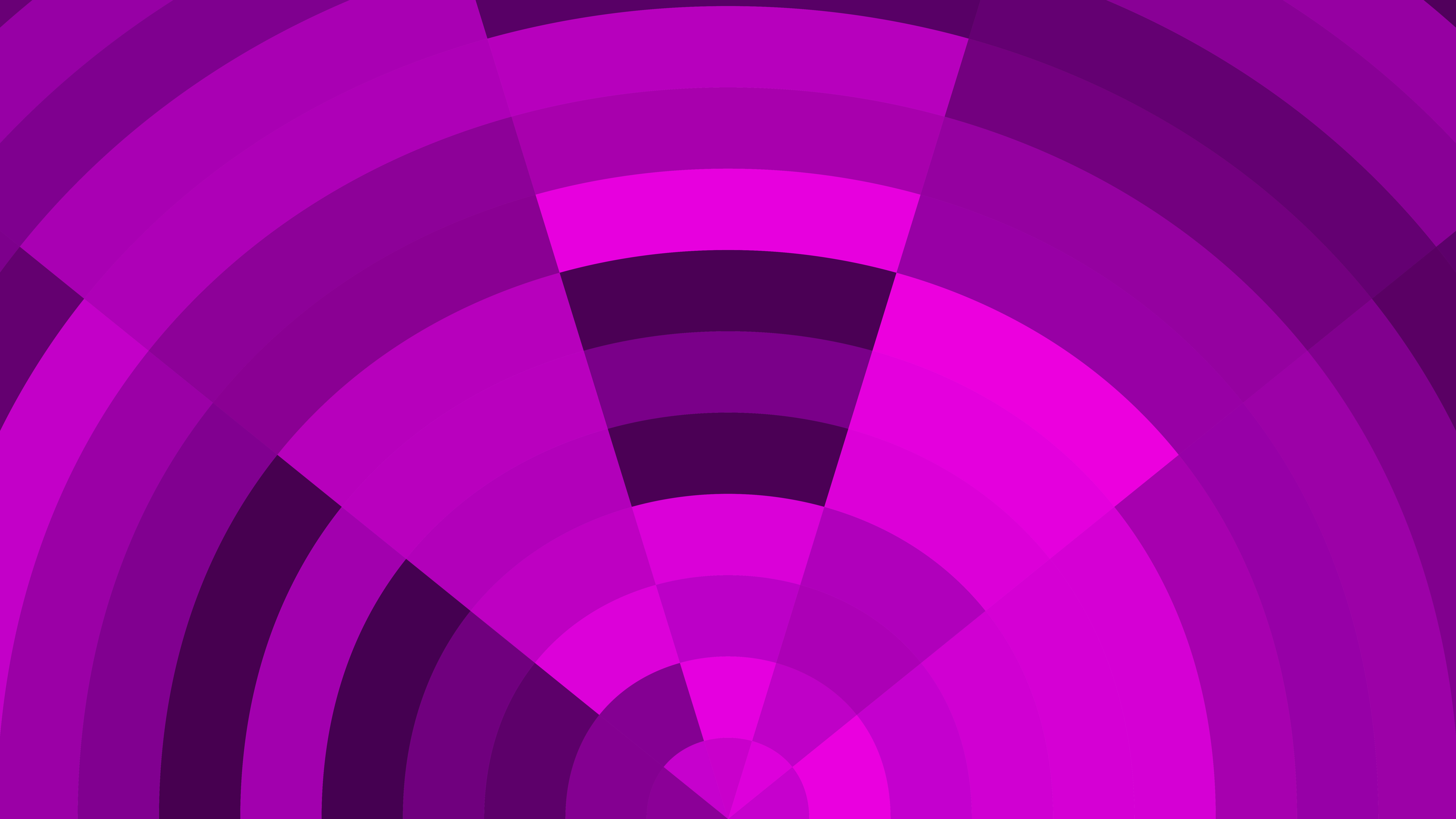 8000x4500 Abstract Purple Background Vector Art