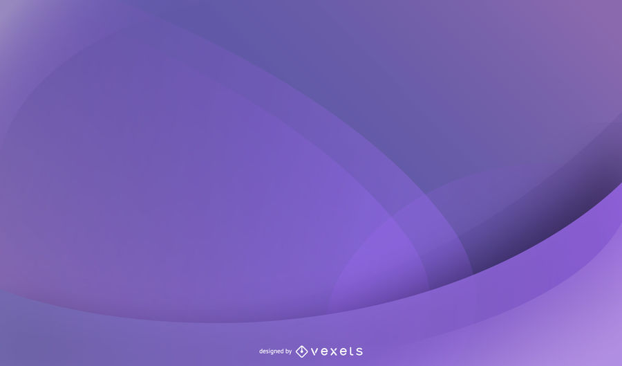 900x529 Abstract Purple Blue Background Vector Graphic