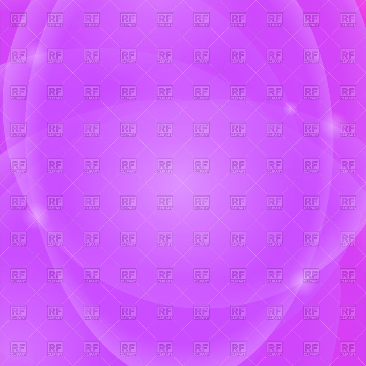 1200x1200 Abstract Light Purple Background Vector Image Of Backgrounds