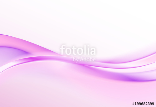 500x342 Abstract Purple Background Stock Image And Royalty Free Vector