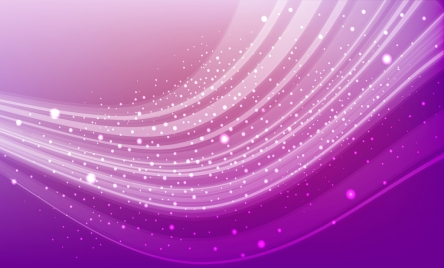 444x268 Abstract Purple Background Vector Graphic Vectors Stock For Free