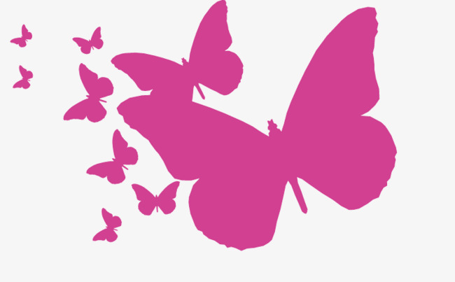 Download Free Png Vector Purple Butterfly, Butterfly Vector 650x403 Download Free Png Vector Purple Butterfly, Butterfly Vector