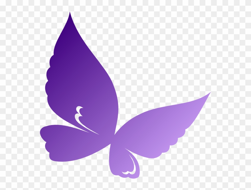 Free Free 67 Purple Butterfly Svg Free SVG PNG EPS DXF File