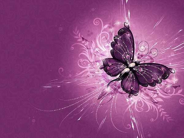 Purple Butterfly Vector Swirl Art Galaxy Case For Sale 600x450 Purple Butterfly Vector Swirl Art Galaxy Case For Sale