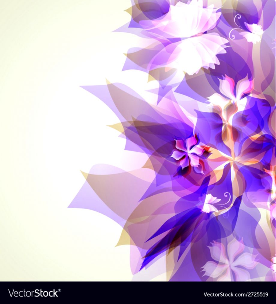 Purple Abstract Art Backgrounds Wallpapers Collection 920x1015 Purple Abstract Art Backgrounds Wallpapers Collection