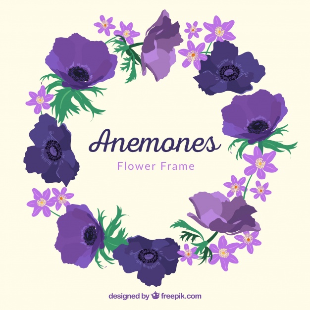 Purple Flowers Vectors Free Vector Graphics Everypixel 626x626 Purple Flowers Vectors Free Vector Graphics Everypixel