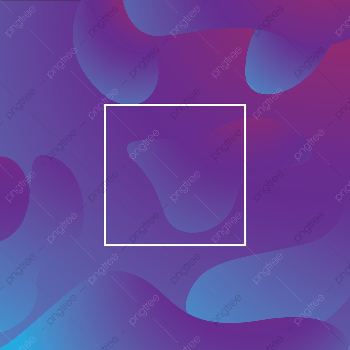 1200x1200 Geometric Abstract Background Vector, Purple, Purple Gradient