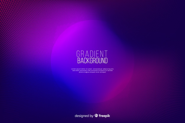 626x417 Gradient Purple Vectors, Photos And Free Download