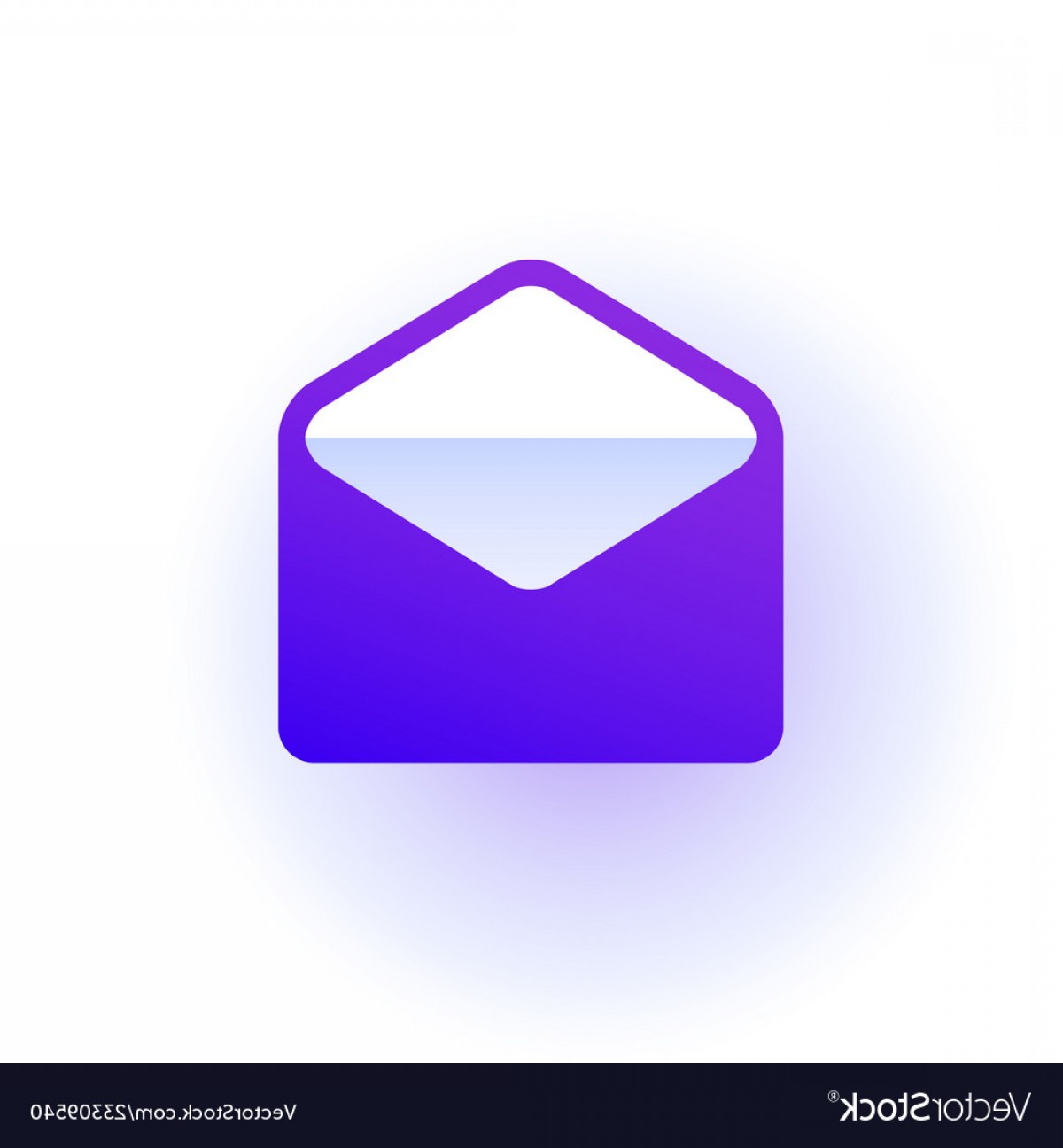 1200x1296 Gradient Vector Catamart