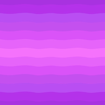 450x450 Lavender, Purple Gradient Waves Seamless Vector Pattern Shades