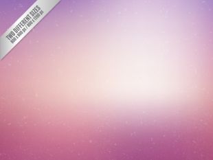 310x233 Pink To Purple Gradient Background Free Vector Free Vectors Ui
