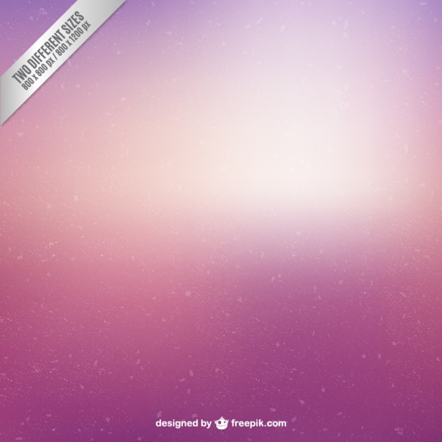 626x626 Pink To Purple Gradient Vector Free Download