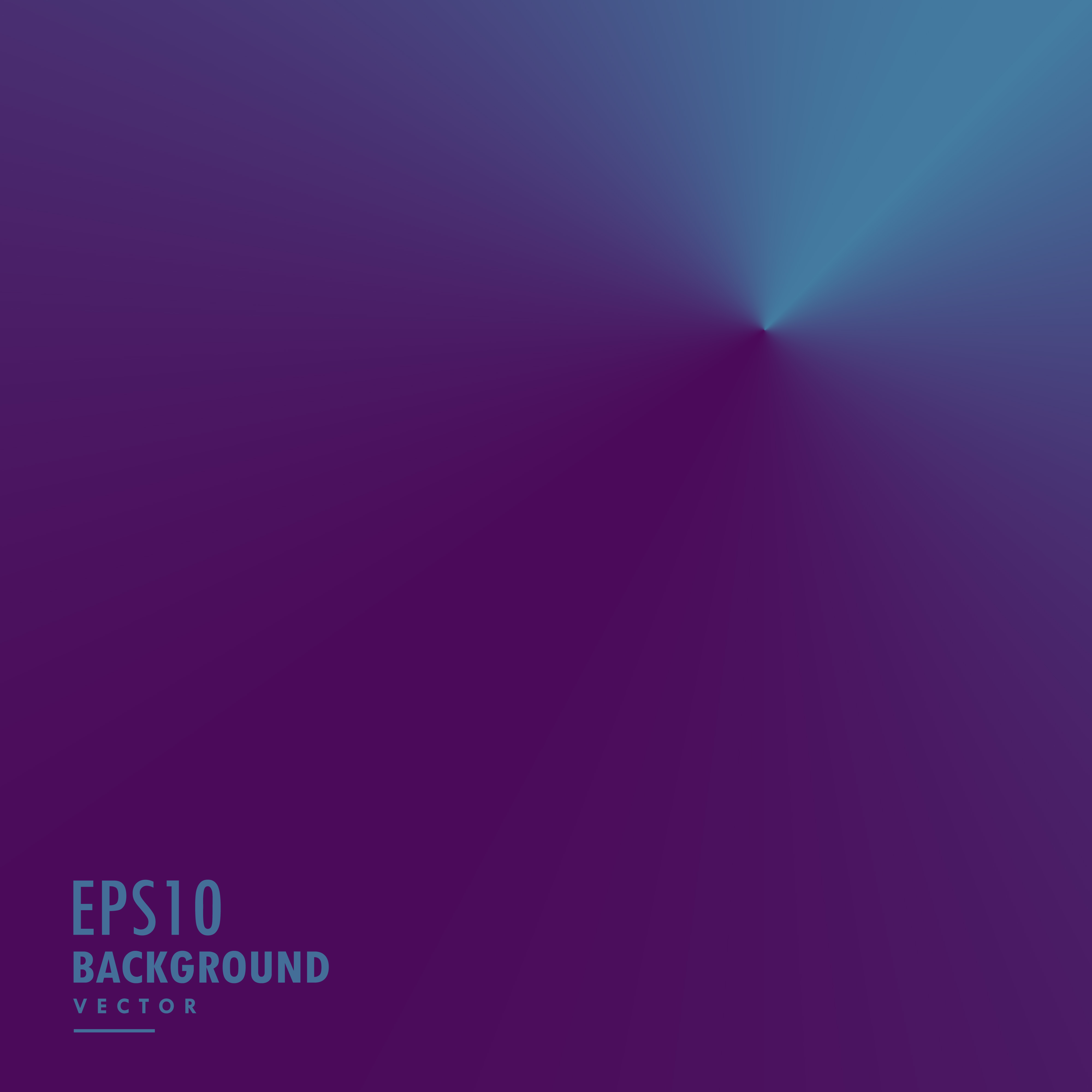 4000x4000 Purple Gradient Background Images In Collection