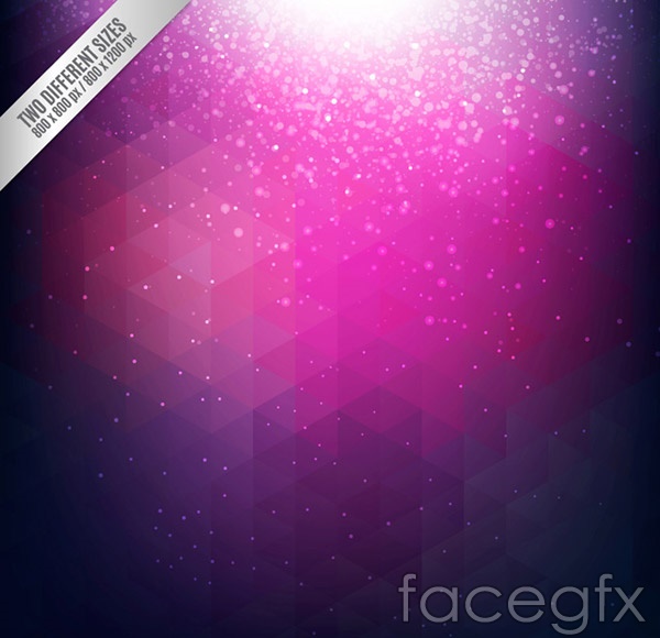 600x580 Purple Gradient Background Vector Over Millions Vectors, Stock