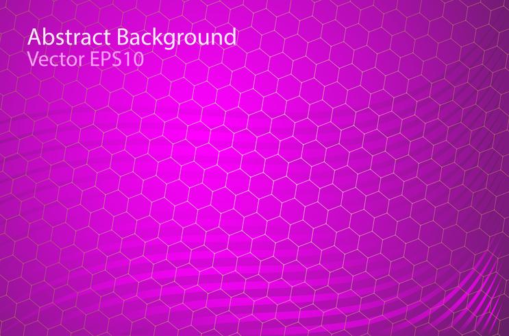 743x490 Purple Gradient Vector Background