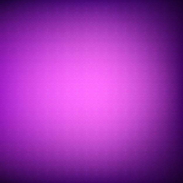 626x626 Purple Ornamental Background With Gradient Vector Free Download