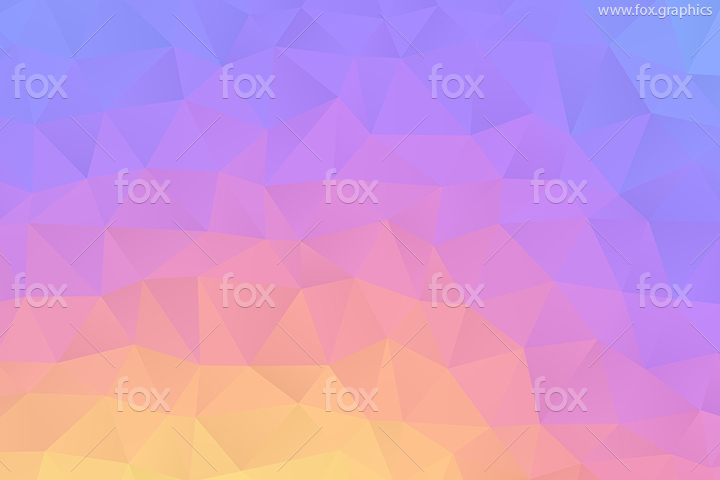 720x480 Purple Yellow Gradient Pattern