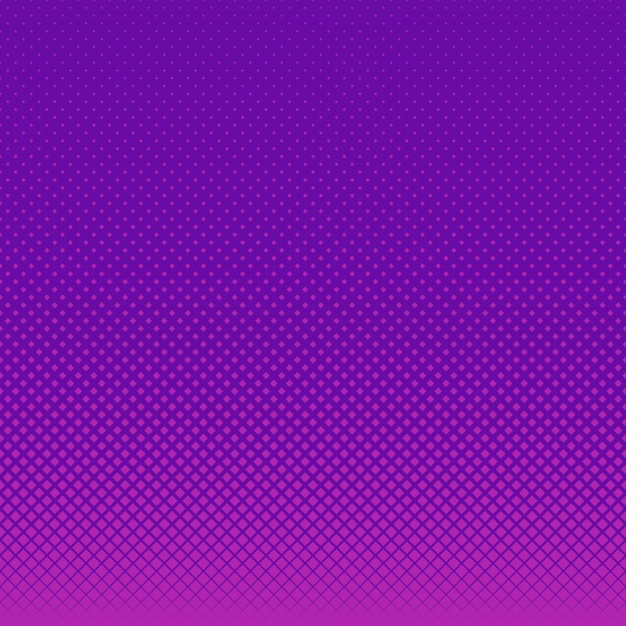 626x626 Violet Gradient Vectors, Photos And Free Download