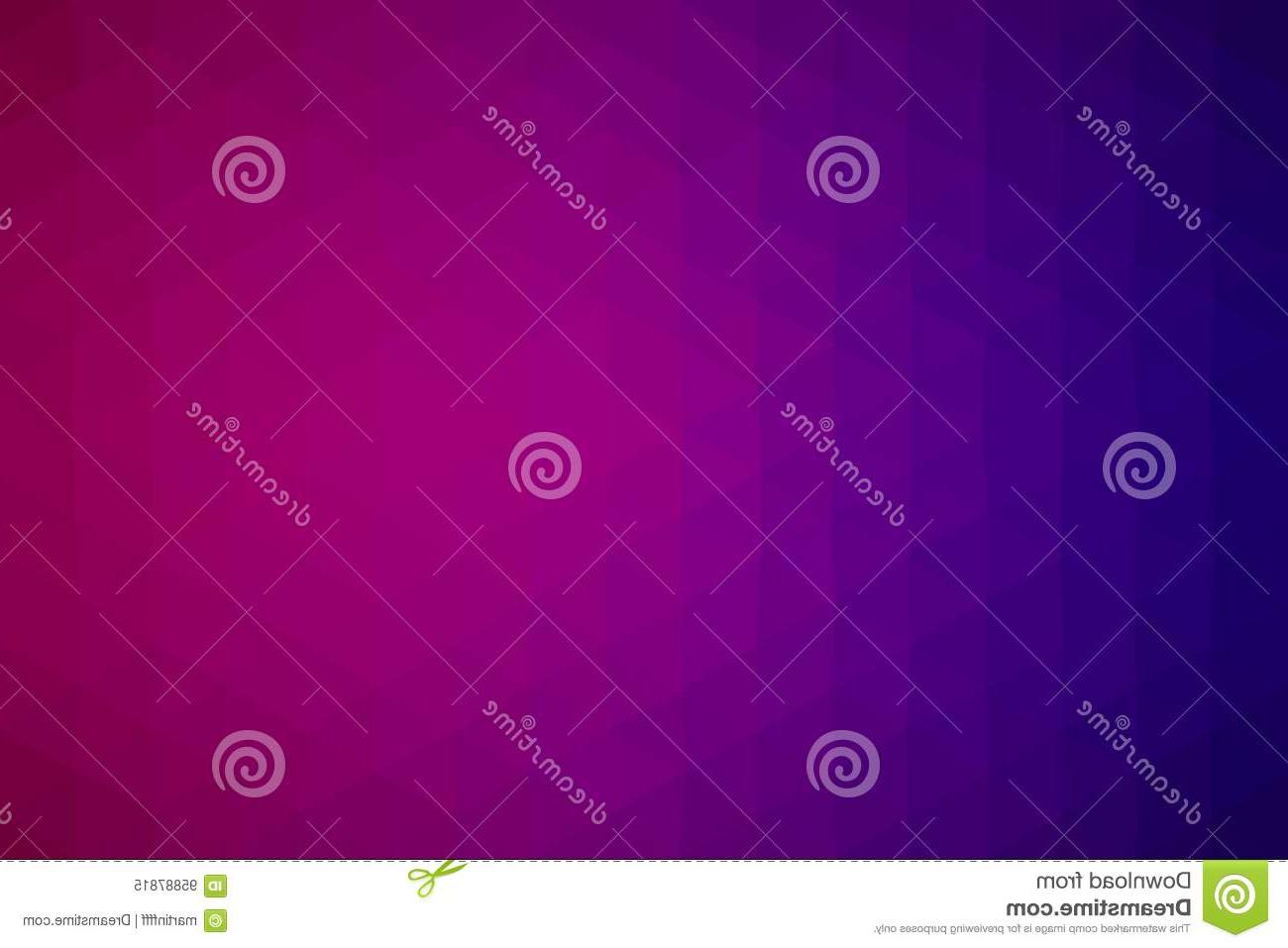 1300x957 Best Hd Purple Gradient Vector Library Free Vector Art, Images