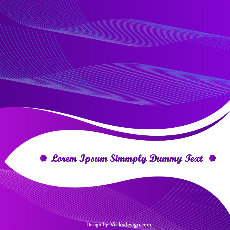 Purple Gradient Vector at Vectorified.com | Collection of Purple