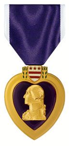 Purple Heart Medal Vector at Vectorified.com | Collection of Purple ...