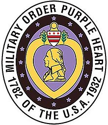 220x254 Military Order Of The Purple Heart