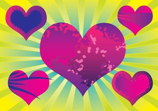 522x368 Military Purple Heart Medal Vector Free Vector Download