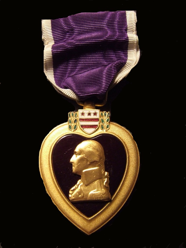 768x1024 New Santa Ana Santa Ana Marine To Receive The Purple Heart Medal