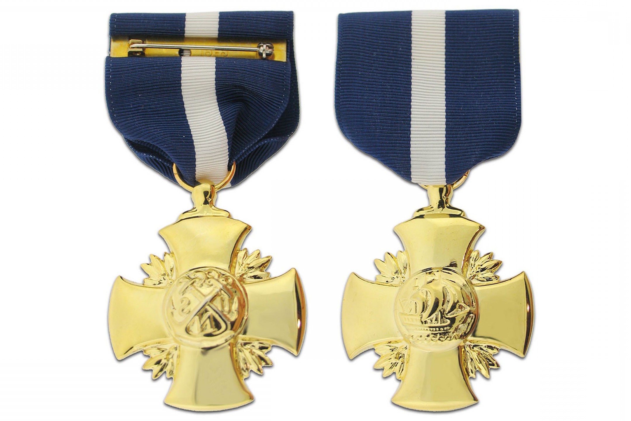 Purple Heart Medal Vector at Vectorified.com | Collection of Purple