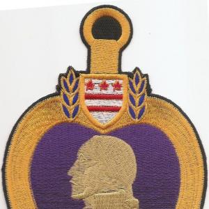 300x300 Postu S Army Medals Vector Art Catchsplace