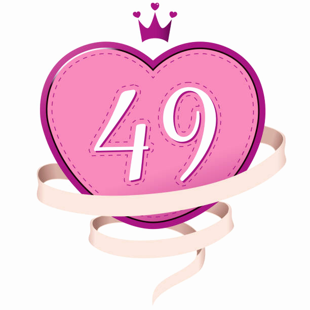 612x612 Purple Heart Clip Art Inspirational Magic Cute Unicorn Stock