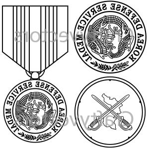 300x300 Stock Illustration Vector Set Of Pink Line Handandbeak