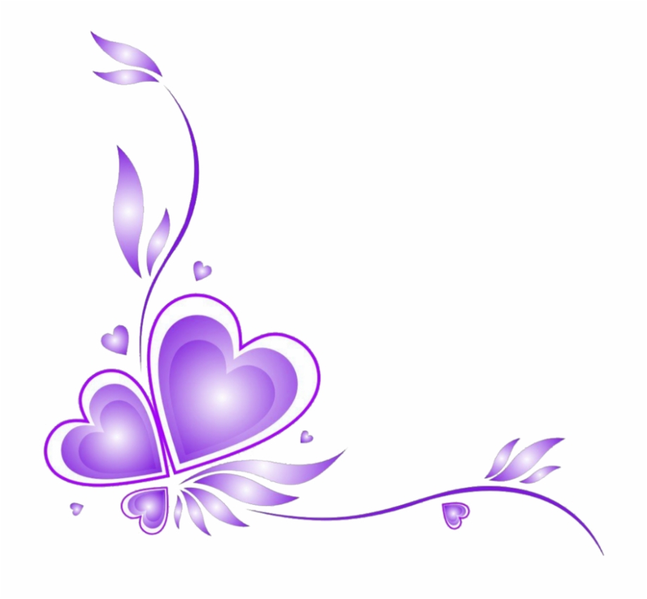 Purple Heart Medal Vector at Vectorified.com | Collection of Purple