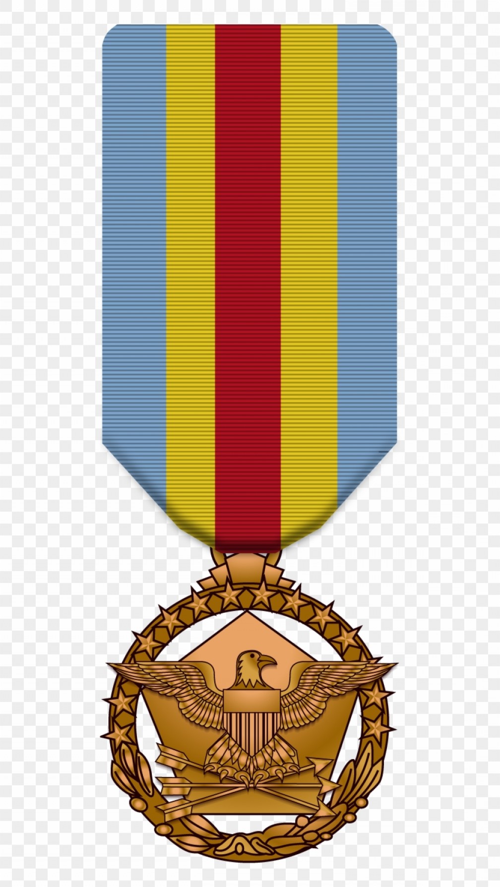 1008x1789 Afghanistan Service Medal Vector Purple Heart Hoodamath