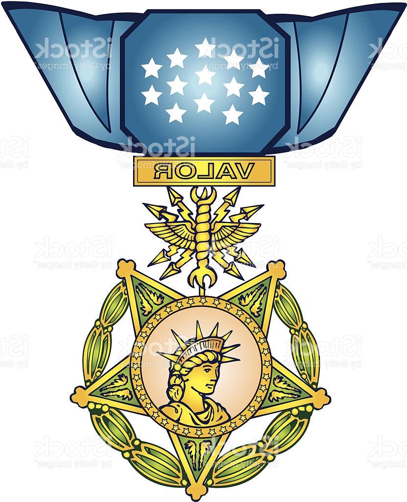 Purple Heart Medal Vector at Vectorified.com | Collection of Purple