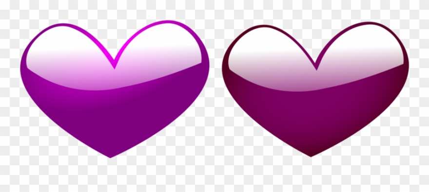 Purple Heart Document Download Blue 880x395 Purple Heart Document Download Blue