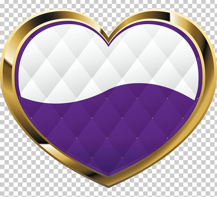 Purple Heart Euclidean Metal Png, Clipart, Button Material, Button 728x662 Purple Heart Euclidean Metal Png, Clipart, Button Material, Button